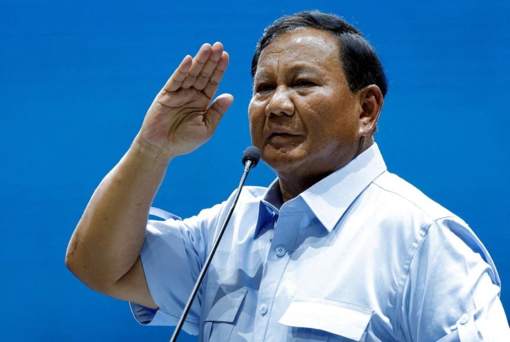 �� ������������� ������� � ��������� ��������� ������� ������� ������� ��������, ������� � ������� ���� ��������� ������ ���� �� �������������� ��������� �� �������