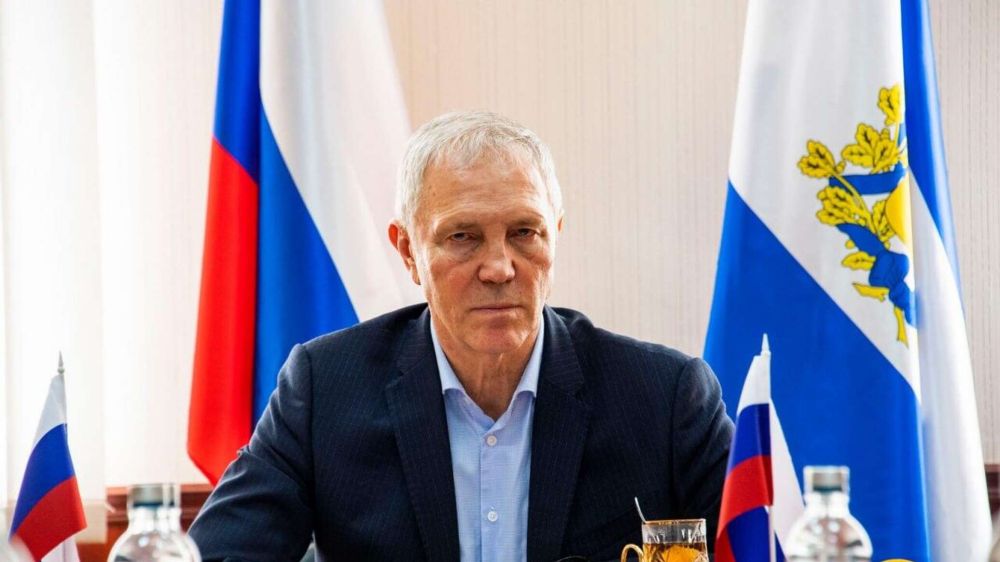 ������ � ���������� �������: ��� ���������� ������������ �����������