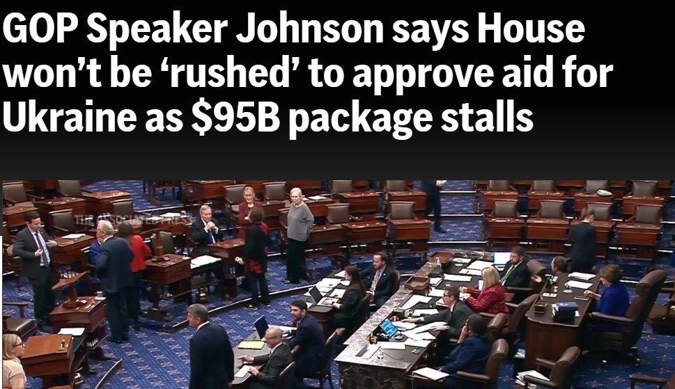 ������ �������������� ��� �� �������� ������� ������ � ������ ������� � ������� � ���� �������