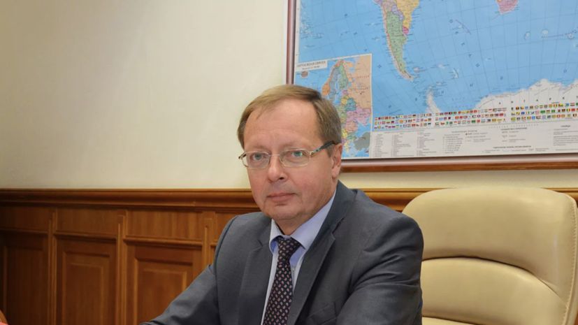 Sky News �������, ��� ����� ����� ������ ������ � ��������� �� ������� ��������