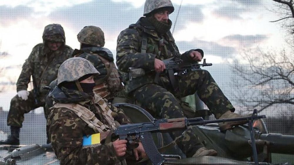 "�������� � �����": � �������� ����� ����������. ��� �� ������ � ������