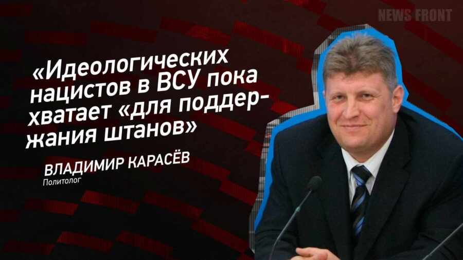 ������: ��������������� �������� � ��� ���� ������� ���� ����������� ������, � �������� �������