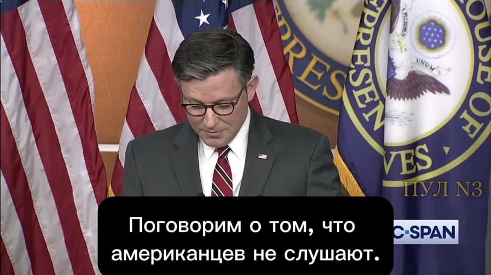 ������ ������ �������������� ��������� ��� ���� ������� - �� ������ ��������� ������������ � ������ �����: ��� �������� �������