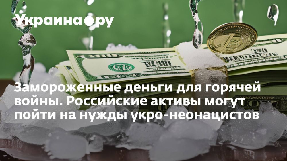 ������������ ������ ��� ������� �����. ���������� ������ ����� ����� �� ����� ����-�����������