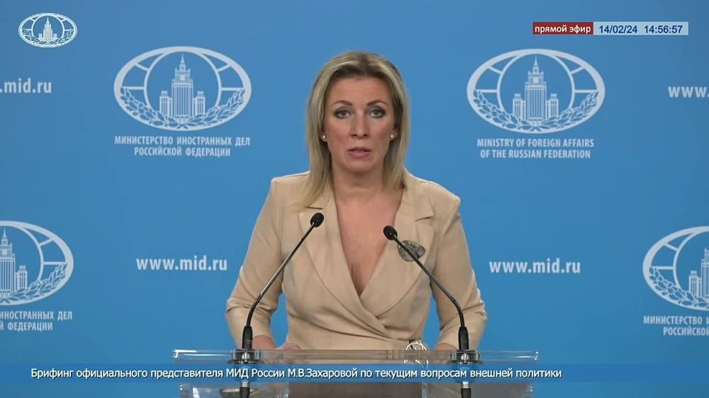 ����� ��������: 9 ��� ����� � ������ ��������� ������������ ������� ����������� (������, �������� � �������) �������...