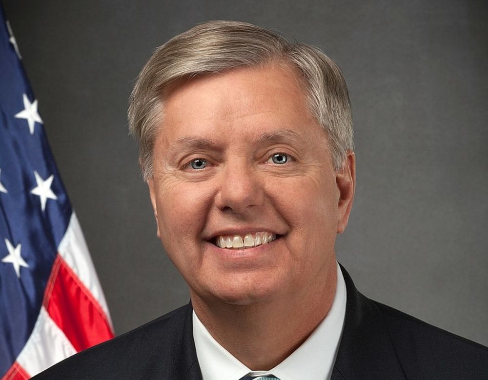 ������������ ������ ������� ������� ���� �������� ������ �������