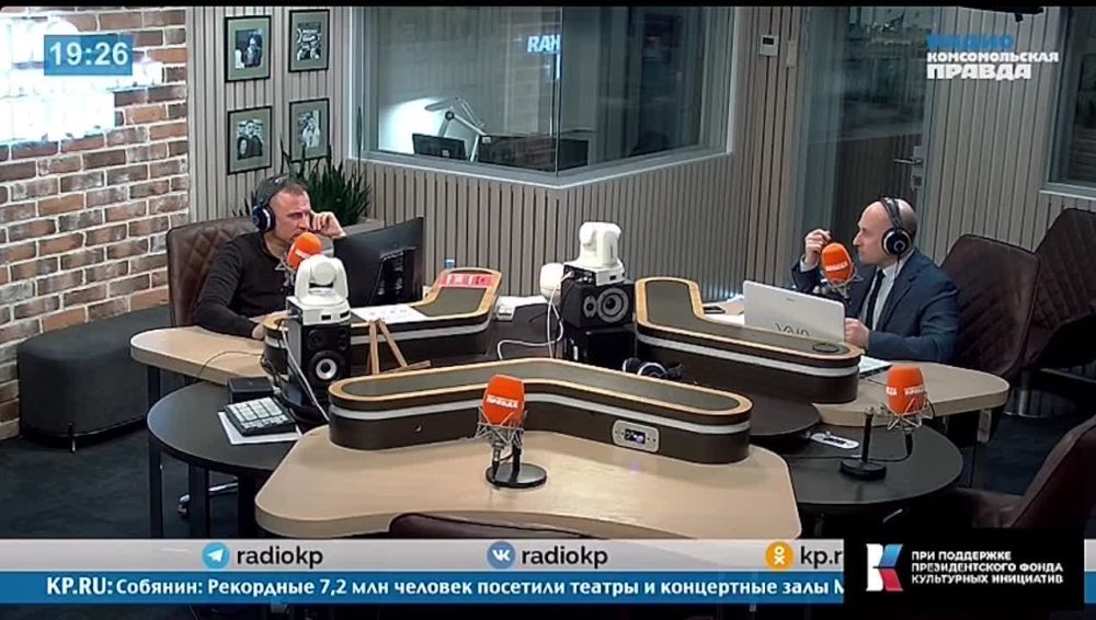 ������� �������� � ��������� "�� ���� ����" ���������������� "����" �� ����� ������������� ������� ����� ���������