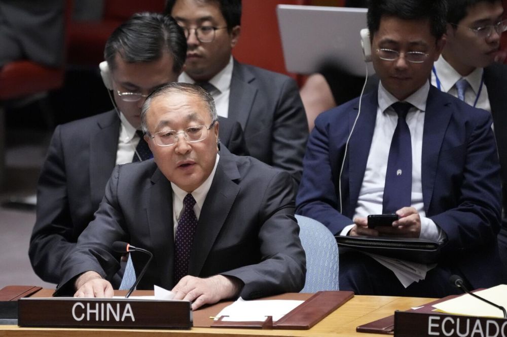 Newsweek: �������� ��� ��� ��� ������� ����� ���������� �������� ������ �����