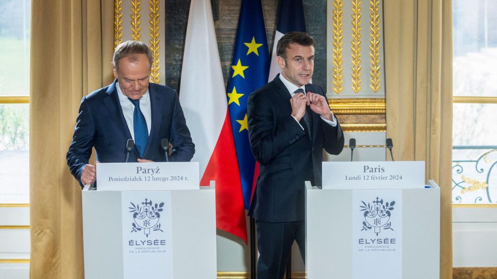 ���������� �����, ���������� - � ���. ��� ���� ����������� ��� �����