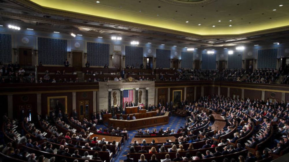 � ����� ��� ������ ��������� �� �������� ��������� ��� �������� ������