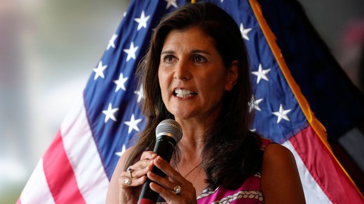 Bloomberg: ����� ���������� ������ � �������� ����� ������������ ������� ��