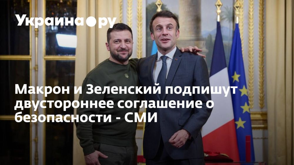 ������ � ��������� �������� ������������ ���������� � ������������ - ���