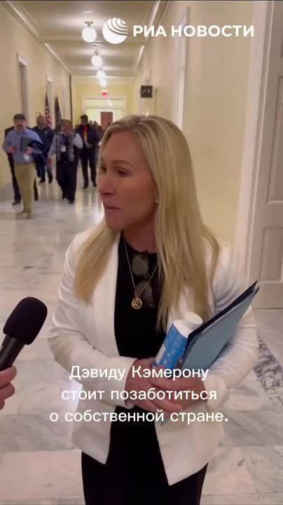 ������������� �������� ������-���� ���������� ����� ��� �������������� ������ �������� "���������� �� � �������" � ��������...