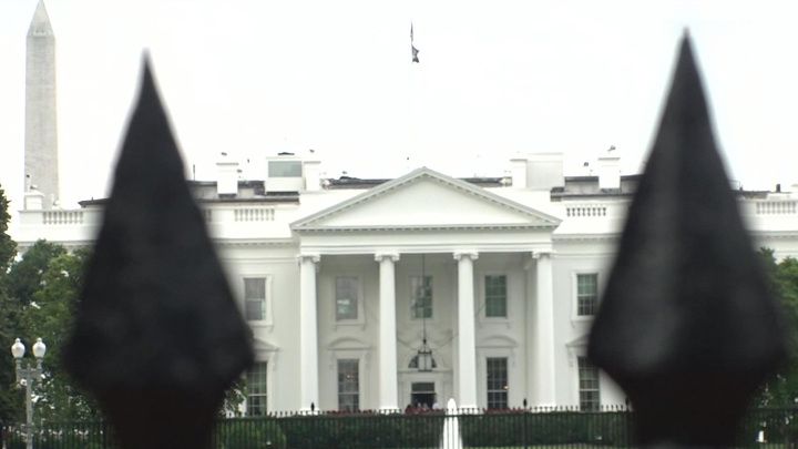 ����� ��� �������� ����� ������, ����� ���� ����� �������