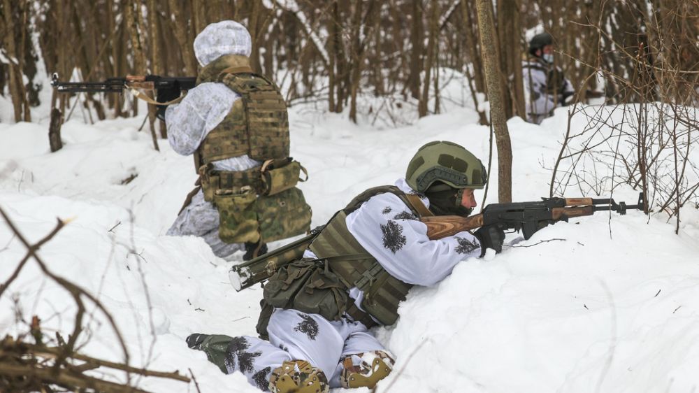 ��������� ���� ��� ��� �������� ���������� ����� �� ������ ����������