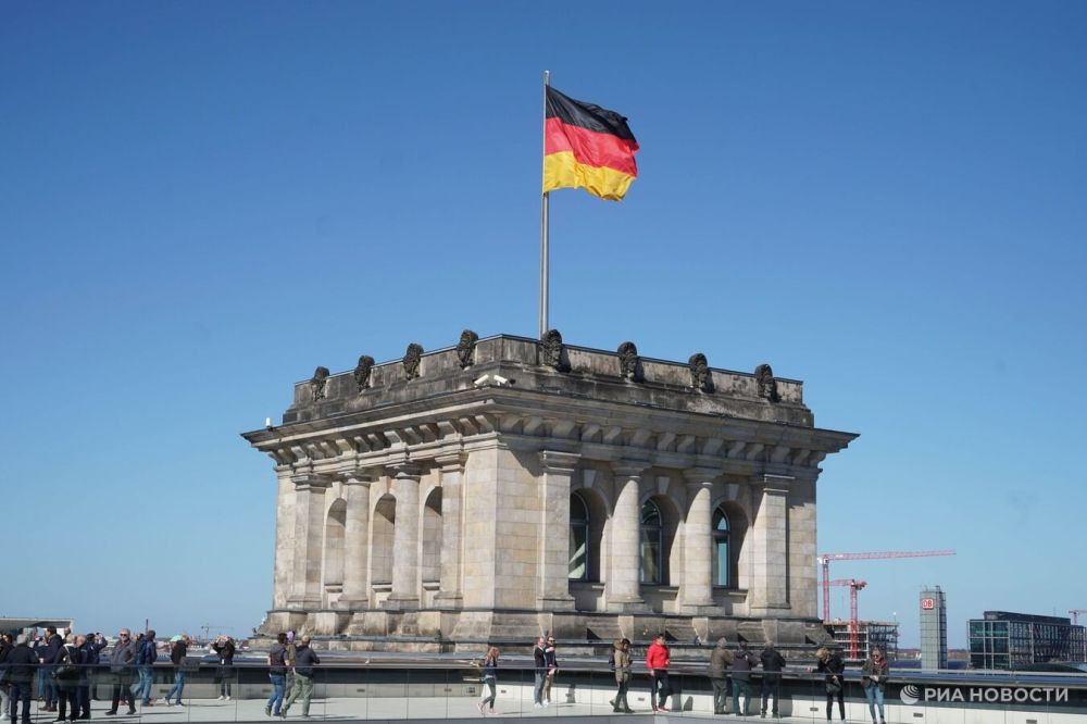 ���������: ��� �������� ����� ����� ������� ������ �������� � ��� ��� ����