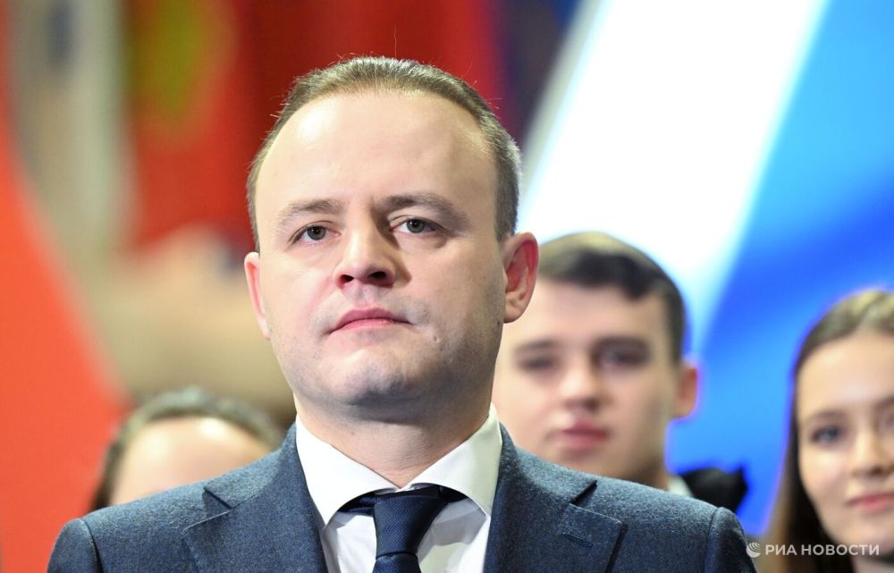 �������� �� "����� �����" �������� �������� �� ���������� � ��������