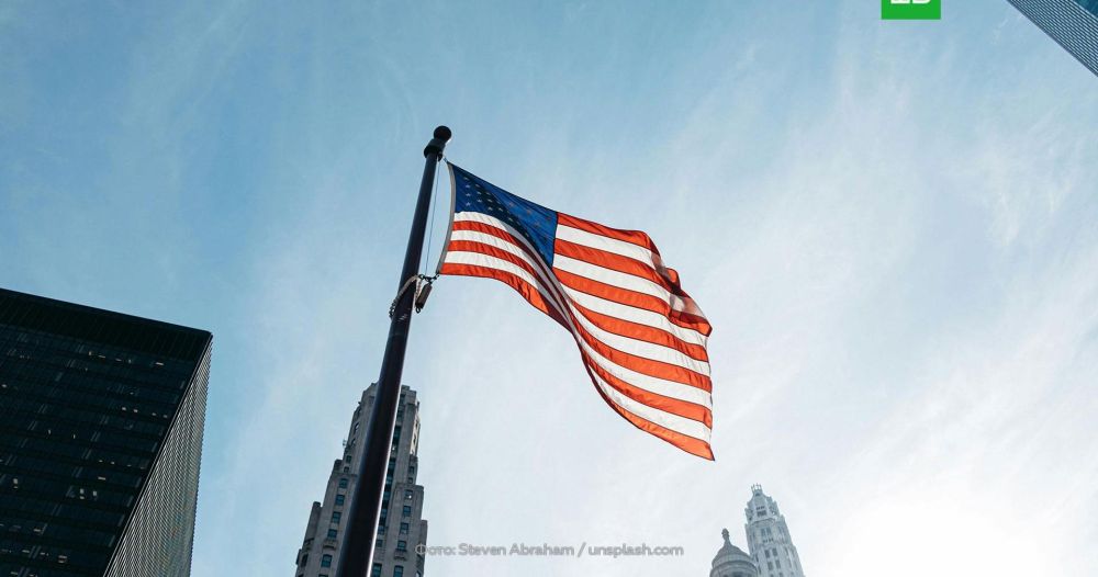 ������ ������ ������� ��������� ��� � ������� ������ �� � �������