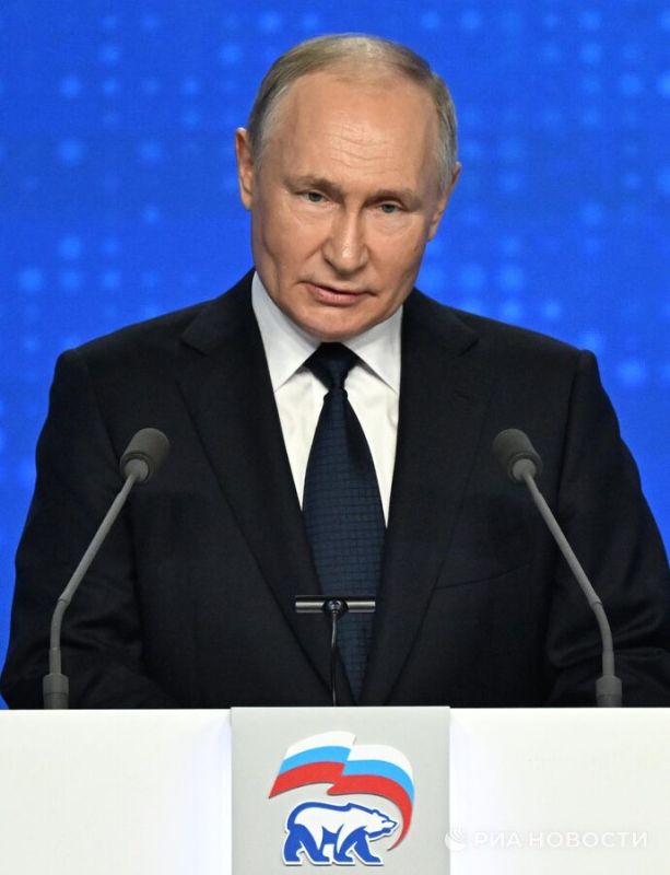 ����� � ������� ������ �� �����������: ���� ���������� ���, ����� ����������