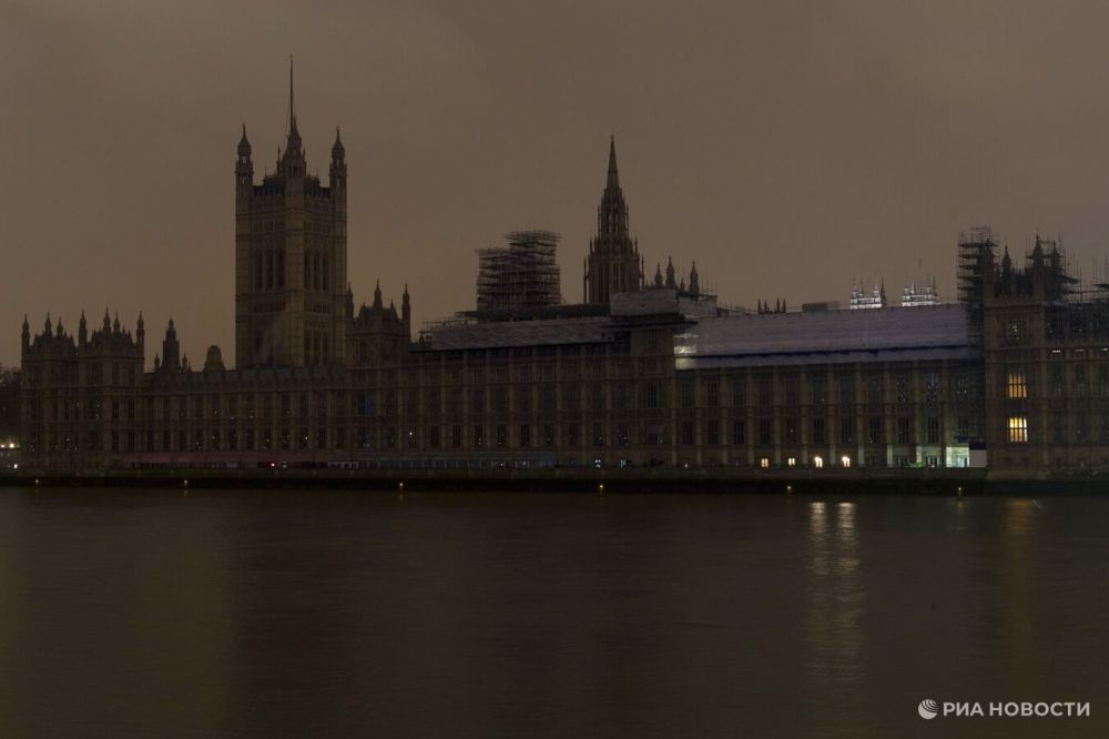 ���������� ��: ��� �������� �������� �������, ����� �� ������� ������ �������