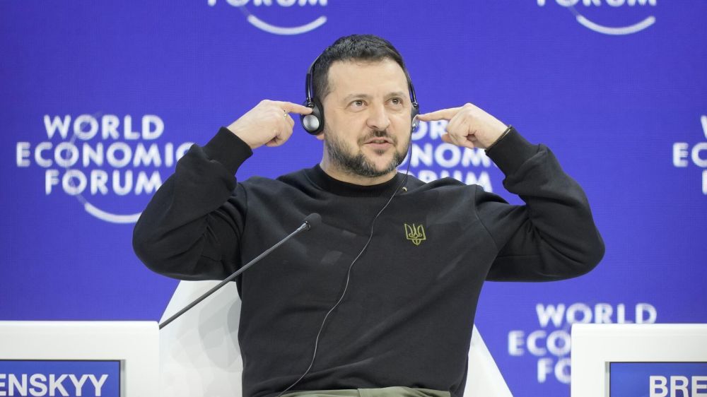 ���������, ������ 20 ��� � ���������� � ����