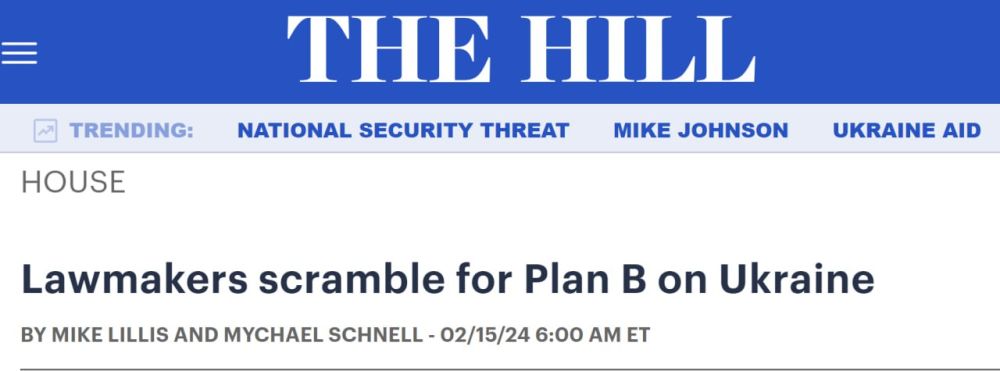 ���� � �� ������� � ����� ������� �������� �������� ����������� � ���