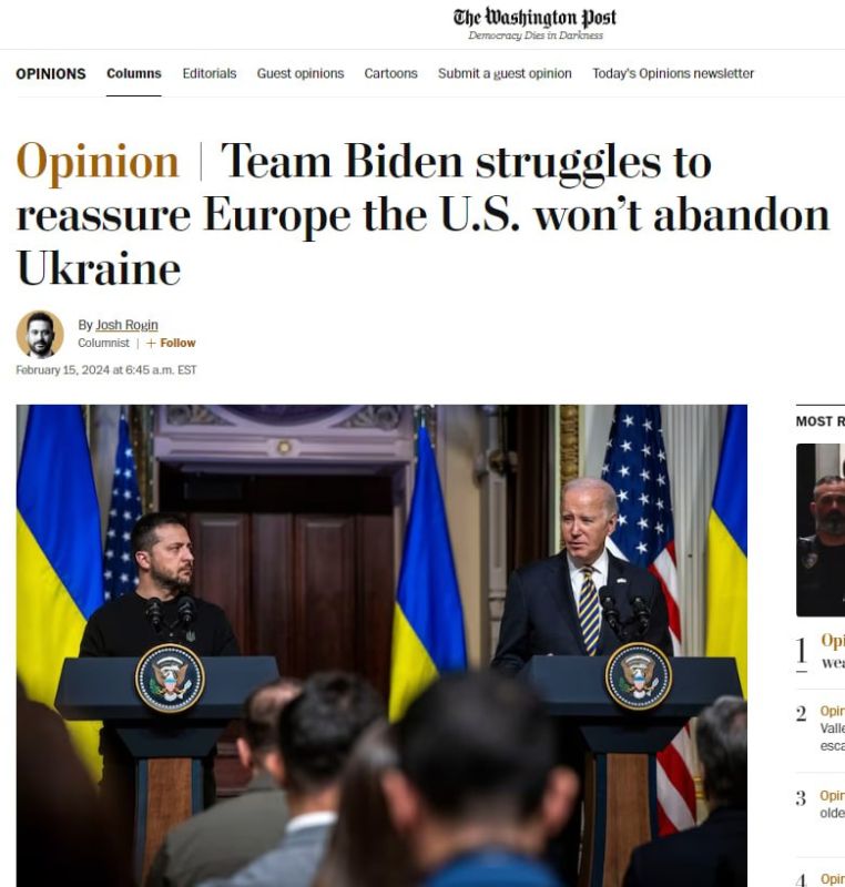 ������� ������� ��� ���� ��� �������� ������� ������ � ���, ��� ��� �� ������ �������