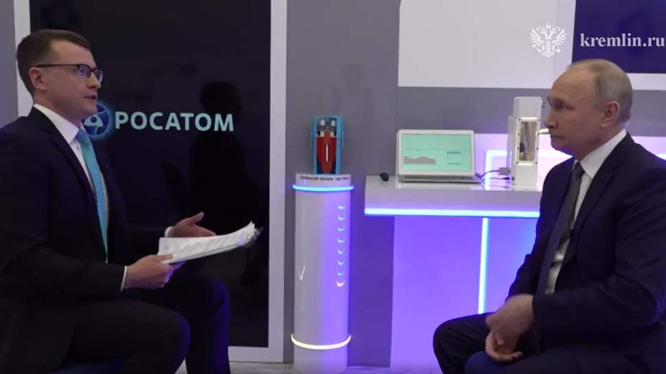 ����� � ����� ������ �������� ������ ��������� ��-�� �������� ����������