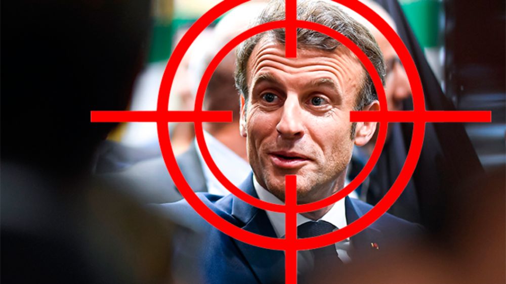 �� ������� ������������ ���������: ���� �� ���� � �������� ��������� ����������� �������