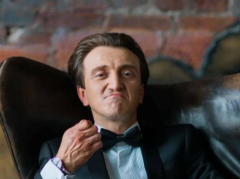 ������ ����������: ����� ������� � ������ ���������� ������ � ���������� ��������� ����� ������ �� ������� ������!