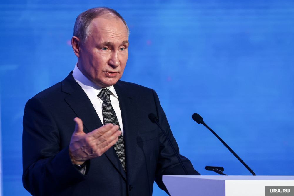 ����� ���������� �� ������� � ������������� ������: ������� �� ������ �������� ����������