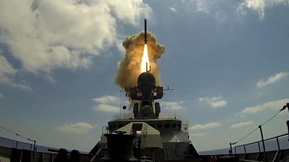 ������ ��� �� �����. ������ �� ���������� ������ ��������� ����� ������. � ������, ��� �������?