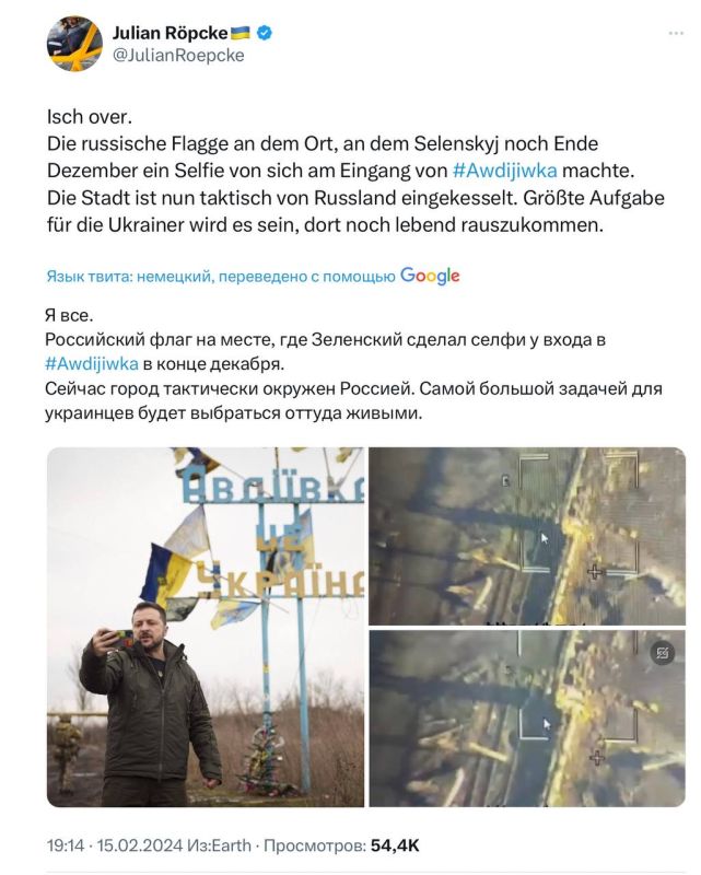 �������� ��������: ��������� �������� �� ������ ���������� ������ ����� - �����-�� ������� ����������!