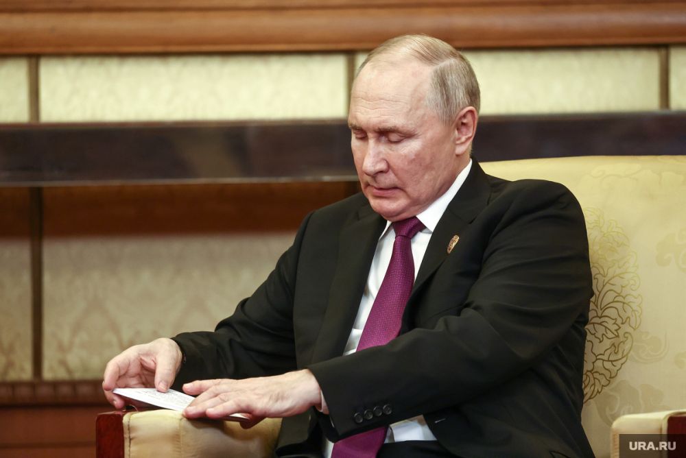 �����: ��� ����������� �� ������� ���� �����, ���� �� �� �������