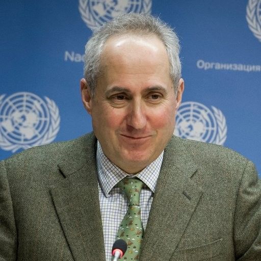 �������� �������� ��������� ������ �� ������ ������ ������ ������ ������� ������