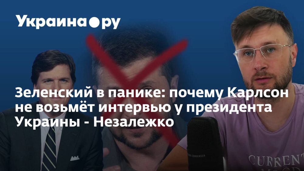 ��������� � ������: ������ ������� �� ������ �������� � ���������� ������� - ���������