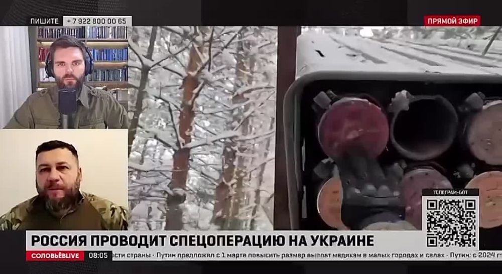 ����� ���������: ������� - � ���� �� �����? ����� ������� ������� ����������� � ����� ������� ������? ����� �� �����