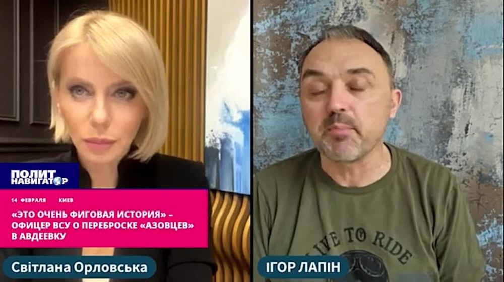 ���� ����� ������� �������� � ������ ��� � ���������� �������� � ��������