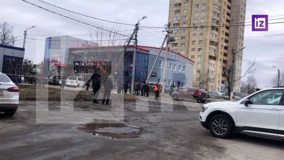 �������� �� ��� ��� ������� ����� ����� �������� �������� � ��������� ��������� ���