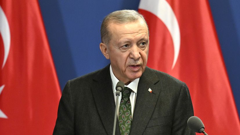�������: ������ ������� ������� �� ������� ������� � � �������, � � ���������