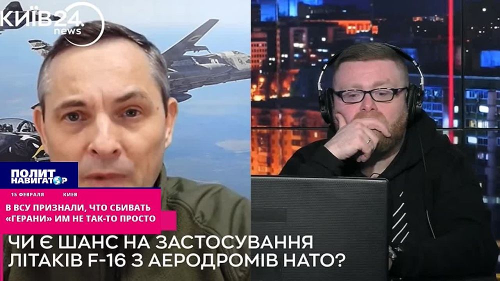 ���� "������", � ������������� "�� �������" �������� "�������", �������� ������ ������� ����� �� ������� � ����������������...