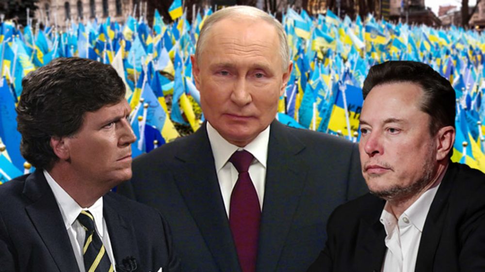 ������� � ���� ������� ������ ������� �� �������. �� ������� "���"