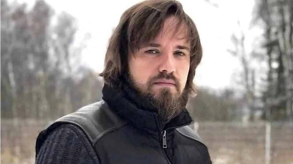 ����� ��������� ������������� �� �������� � ���������. ��� ������ ������� ������� ����� ����������� �� ������������ ������� ����. ��� ��������� � ���� �� 15 �������