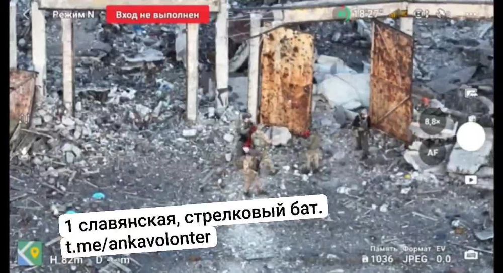 ������ ��������: � �������� ��� ������ ���������� ������! ���� ����� ��������� �������� �� ���������� ������ ����� ��� - ����������� "�����", �� ���� �������� ��� ����� ������ �� ��������� ��������