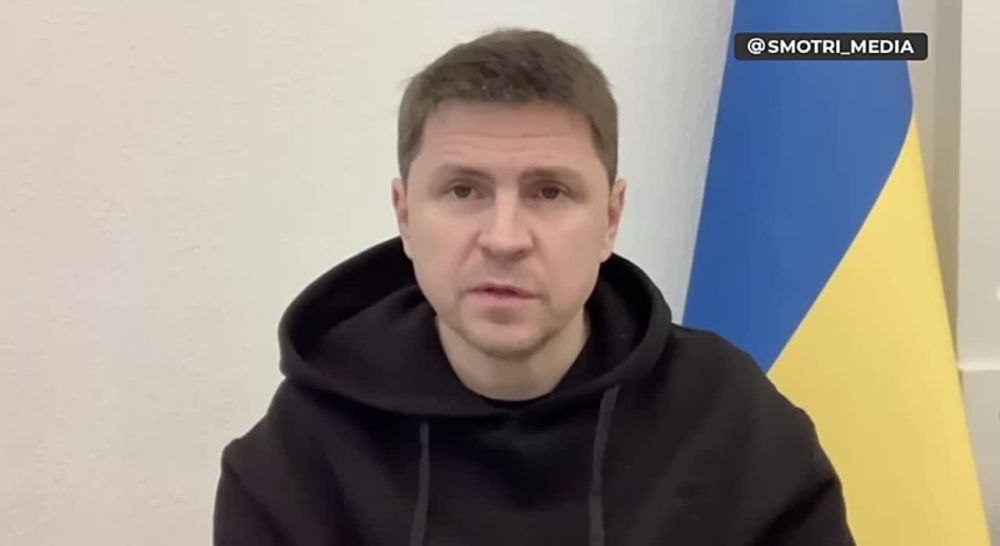 ������ ��������: ���������� �������!. �������� ����� �� ������� �������: "������ ������ ���� ������� ����� �� ������������ ��������������, ���� �� ������ ��� ���������. ������ ������ ���� ����� ����������� ������������ ��������� �������"