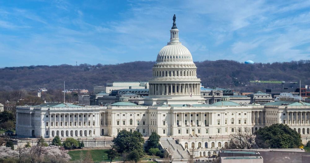 NYT: ��������� �� ������ ��������������� ��� ����� ��� ��������� ������ �����