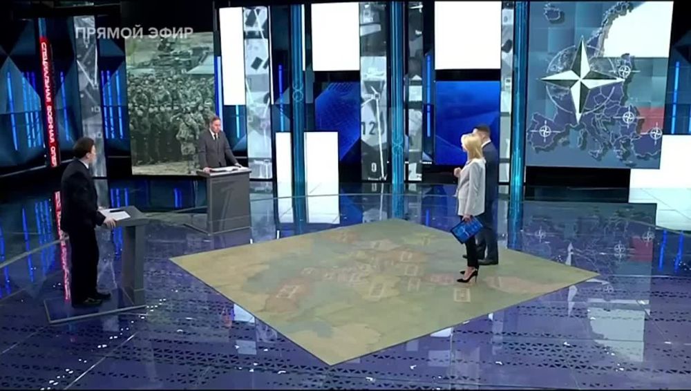 ����� ������ ��� ��� �������, �� ���� ���������, �����