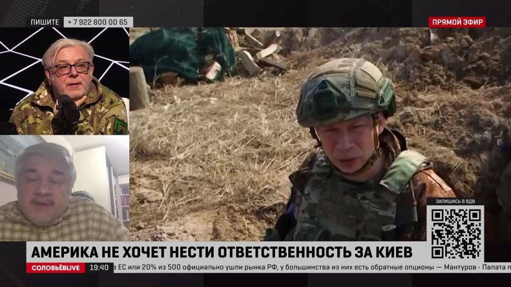 ����� ��� ������ ���, ����� ��� (���) ������� ������������ ����������? � ��������� ������� ��������������� �������� �������������, ��� ��� �����, ��� ��� �����, ��� ��� �����? �� ���, �� ������