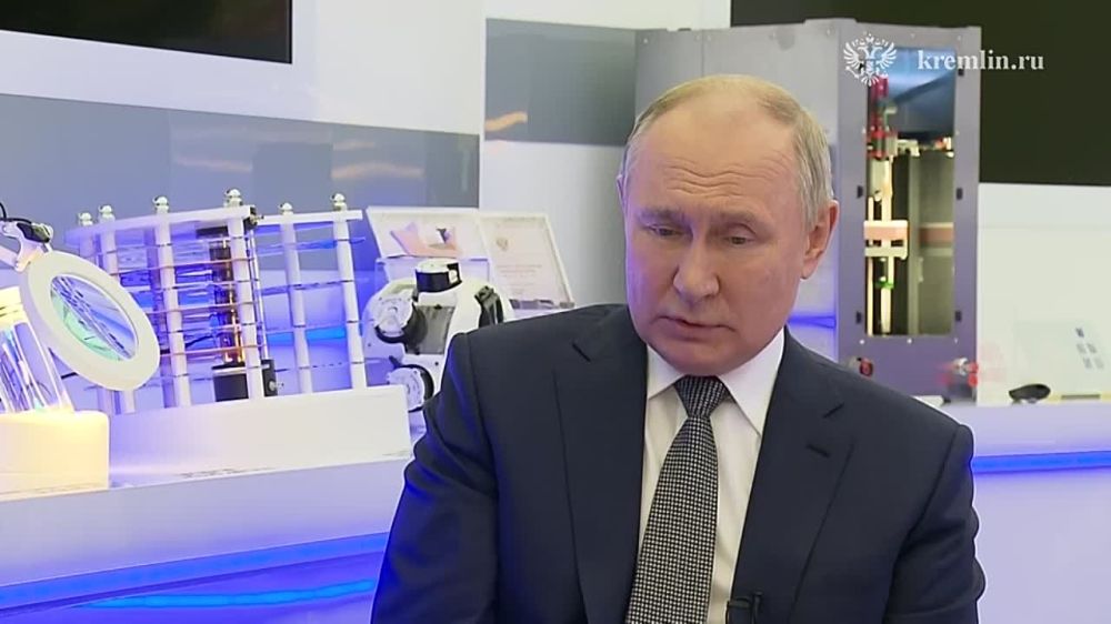 �����: ������������, � ��� ����� ��������, � ��� � ���, ��� ������ �� ������ �������� �������� �� ����������� ����������� ������