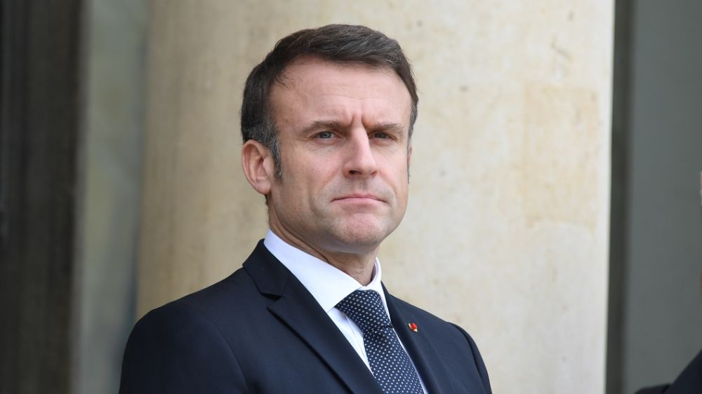 ��������� ����� ����� ������. � �������� �� �����, ��������� �����?